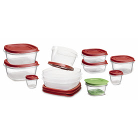 Jeffrey: This is Plastic storage sheds lowes