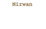Nirwan