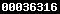 blogspot statistics