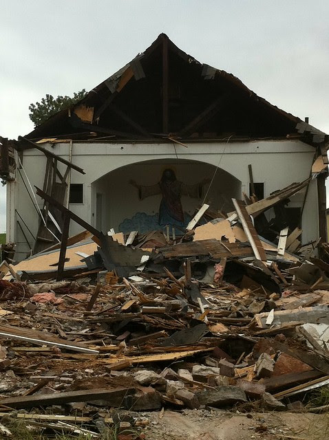 Temple-of-God-church-1353-Boyd-Ave-Blandtown-Atlanta-demolished-2-thanks-Erin-at-Myott-Studio