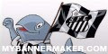 create your own banner at mybannermaker.com!