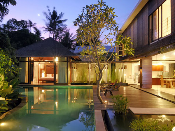 Jasa Design Arsitektur - Services - IMAGE BALI ARSITEK 