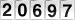 Web Site Counter