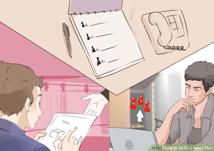 Write a Sales Plan Step 11.jpg