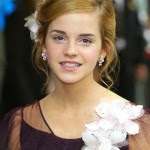 emma watson