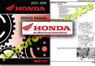 Read super cub manual Library Binding PDF