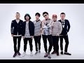 Download Video Karaoke Dangdut Koplo Tanpa Vokal Terbaru