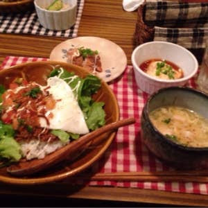 お子さんも満足 松山で子連れokな人気店19選 Retty