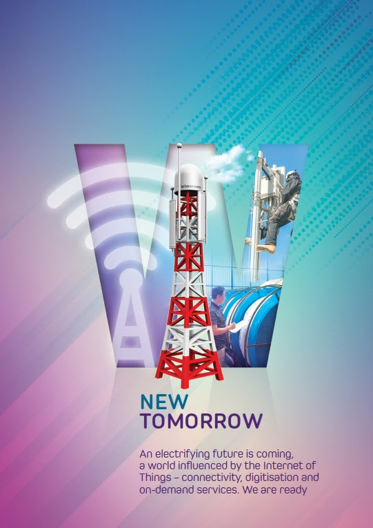 Telechoice Image 3