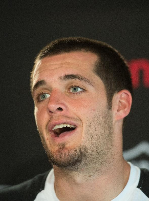 NFL - Photo Gallery - Yahoo Sports