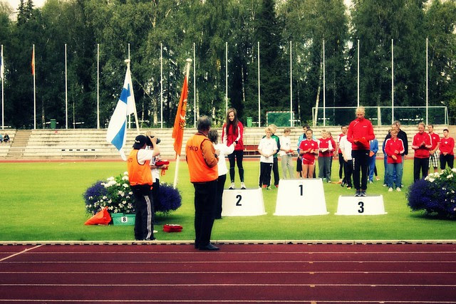 sm-kisat '12 058
