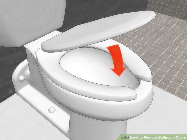 Remove Bathroom Odors Step 13 Version 2.jpg