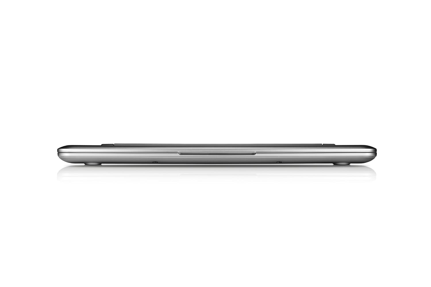 Samsung Chromebook (Wi-Fi, 11.6-Inch)