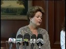 Dilma%20se%20emociona%20ao%20falar%20sobre%20trag%E9dia%20em%20Santa%20Maria