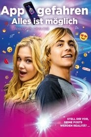 Appgefahren - Alles ist möglich film deutsch online blu-ray stream kino
UHD komplett german >[720p]< herunterladen 2018