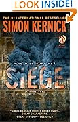 Siege