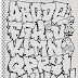 Huruf Grafiti : Tutorial Cara Membuat Graffiti Huruf H Graffiti Letters H Youtube - Gambar grafiti tulisan tangan 3d,nama orang sendiri a sampai z huruf yang keren.