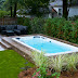 Albuquerque Pools And Spas : Valley pools spa & supplies, located in albuquerque, is a pool and spa specialist that offers swimming pool remodeling, hot tub installation, and swimming pool construction as well as other services.