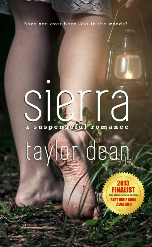 Sierra
