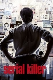 Serial Killer 1 2015 ταινιεσ online με ελληνικουσ υποτιτλουσ free χωρισ
εγγραφη