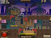 Dynamite Blast 3 