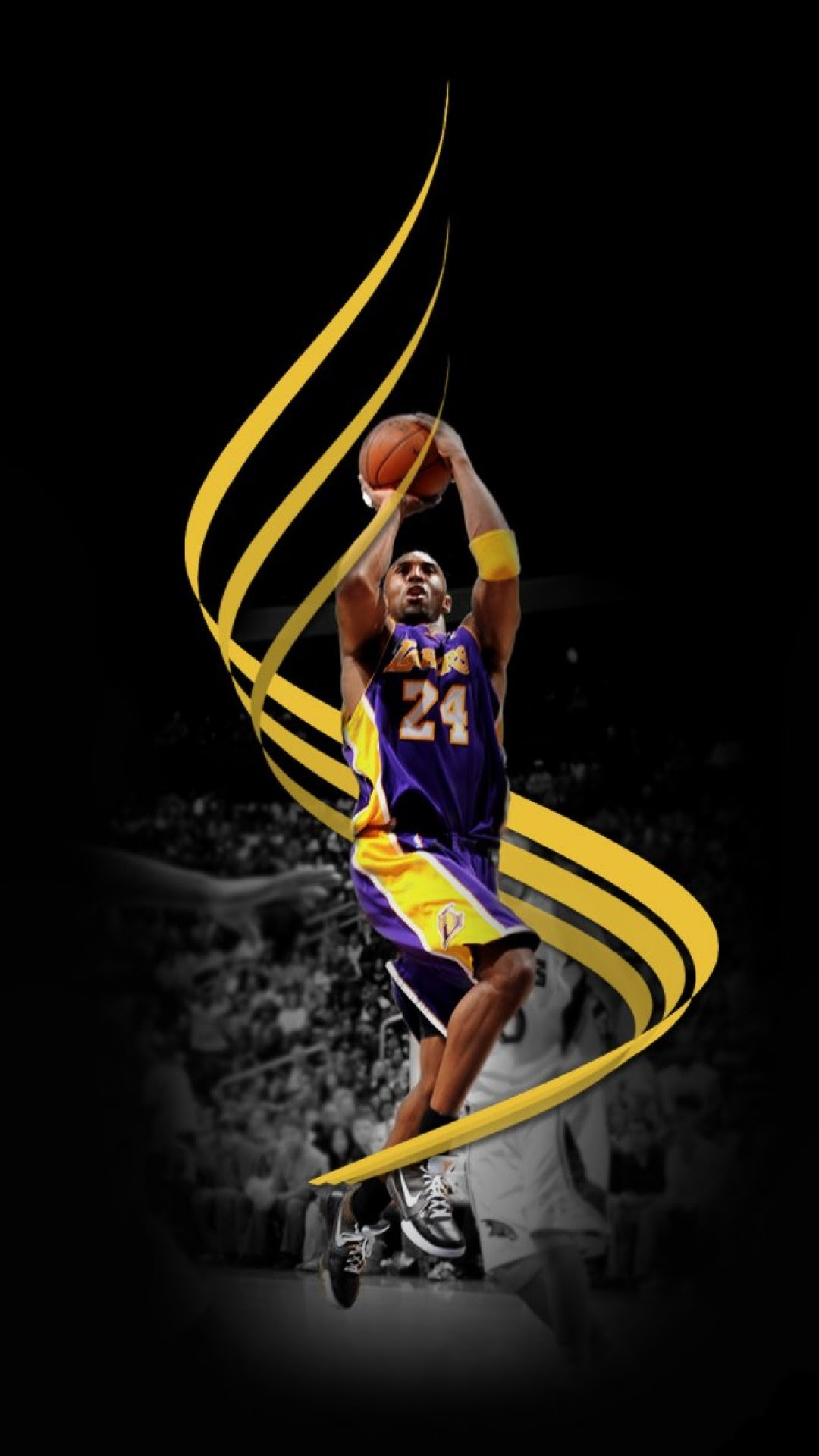 Lakers Logo Wallpaper (71+ images)