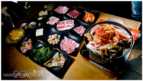 太郎燒肉14.jpg