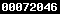 hitcounter