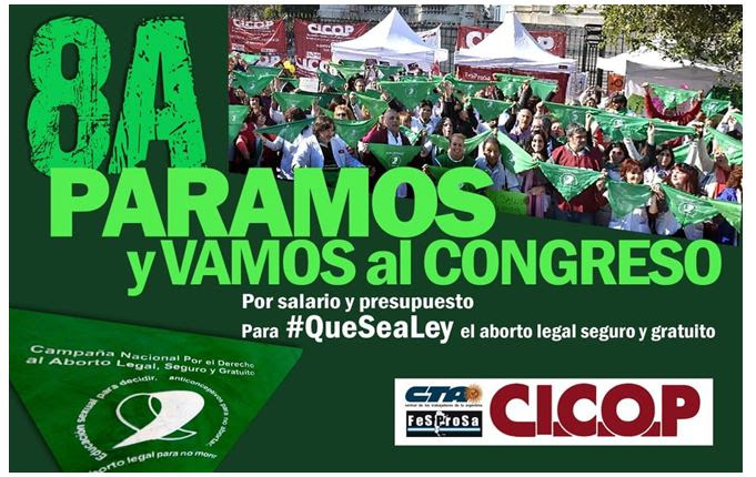 cicop