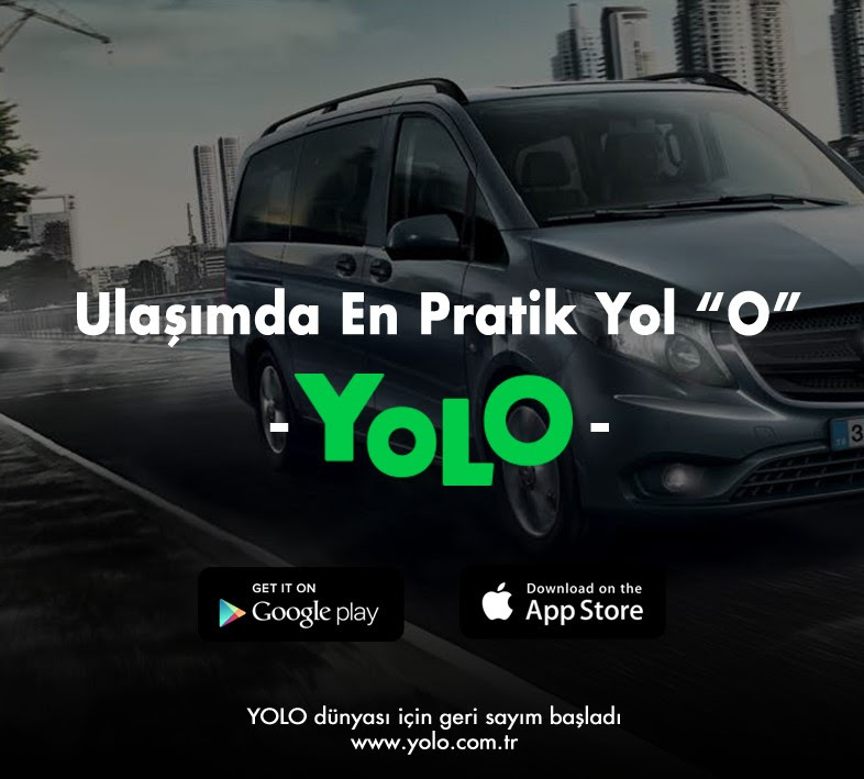 haydar-colakoglu-yolo-uygulama