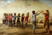 Top Terbaru Permainan Anak Jaman Dulu, Kata Kata Bijak