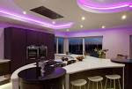 Elegant Sideboards & Modern Buffets For Kitchens 2014 Designs#28 ...