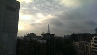 IMAG0056