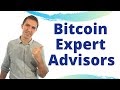 Which App Is Best To Trade Bitcoin / Telegram's 300 Million Users Will Be Able To Trade Bitcoin ... - Trading platforms on the exchanges look very similar to brokerage platforms.