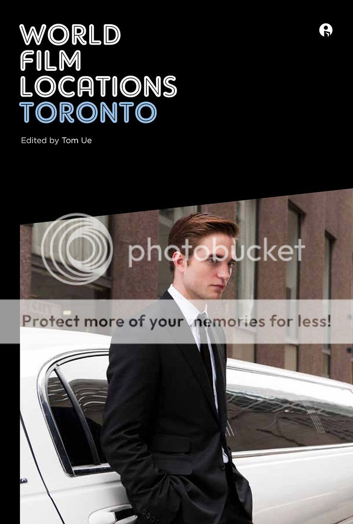  photo Torontocover1-1.jpg