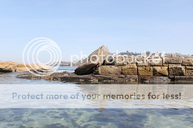  photo Coogee5_zpsb11debfe.jpg