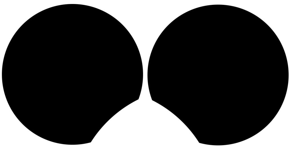 Download Free Printable Ears, Download Free Clip Art, Free Clip Art ...