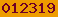blogger counter