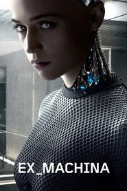 Ex Machina ganzer film stream hd deutsch stream schauen kinox komplett
subs german 1080p 2015