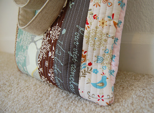 bag1