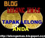 BannerFans.com