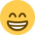 😁