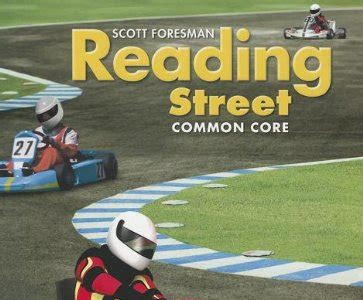 Download Ebook Reading Street Common Core: Grade 5.2, Student Edition Simple Way to Read Online or Download PDF