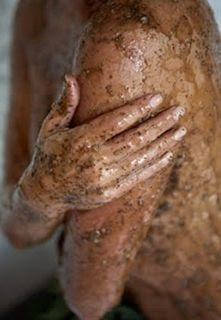 Get rid of cellulite the real way health/fitness Pinterest