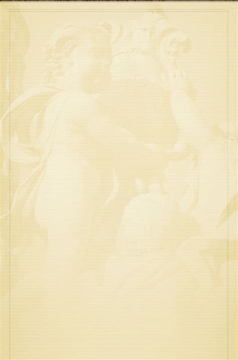 An oak coffee table makes the perfect storage facility and can also double as a stylish focal point, adding both character and functionality to you space. HOME NATIONAL PARKS Wed. March 23, 20005- Amherst, N.Y. We