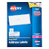 Template For 5160 Labels Free : Christmas Return Address Labels Template Avery 5160 - Top ... - Check spelling or type a new query.