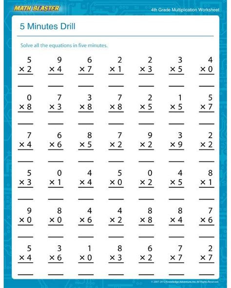 This is a comprehensivedfdsffs collection of free printable math worksheets for grade 1, organized by topics such as addition, subtraction, place value, telling . pin on paige homeschooling