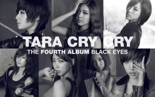 T-araCryCryGroup-500x315