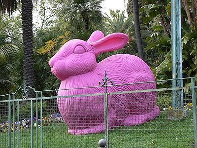 lapin rose.jpg