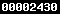 free hit counter javascript